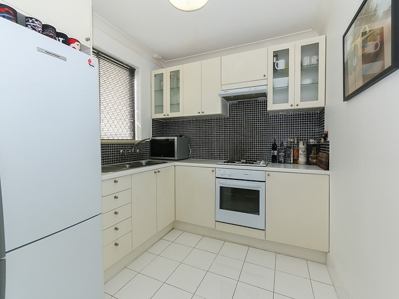 4/130 Crawford Street, Maylands WA 6051