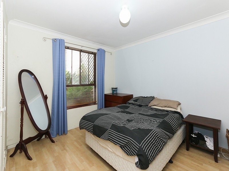 4/130 Crawford Street, Maylands WA 6051