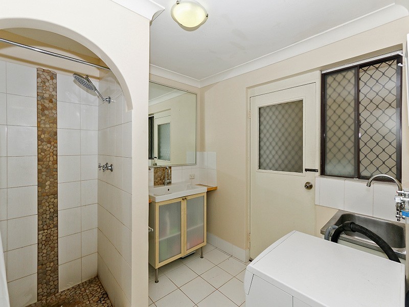 4/130 Crawford Street, Maylands WA 6051