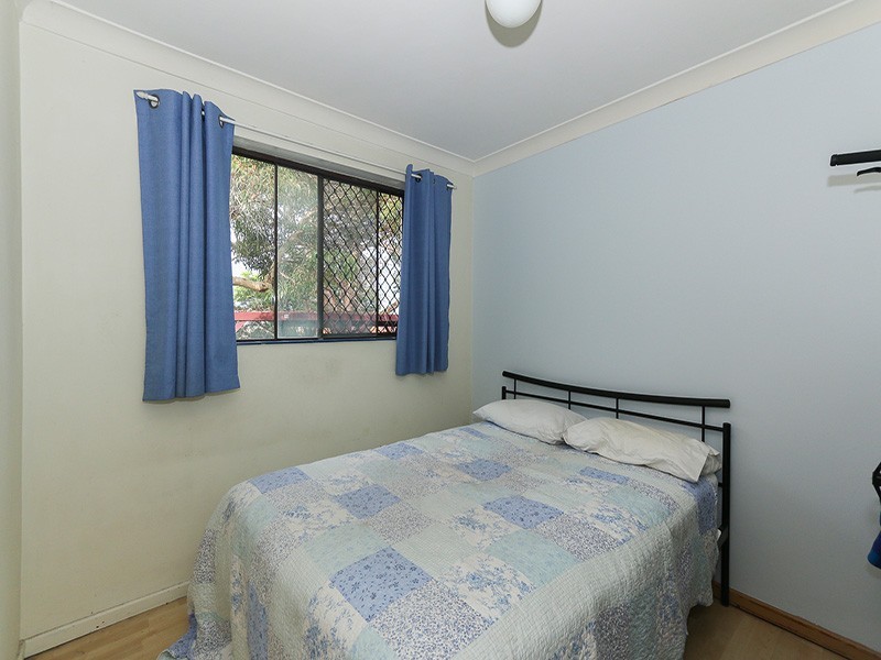 4/130 Crawford Street, Maylands WA 6051