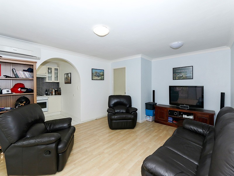 4/130 Crawford Street, Maylands WA 6051