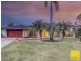 4 The Haven, Ballajura WA 6066