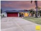 4 The Haven, Ballajura WA 6066