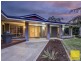 4 The Haven, Ballajura WA 6066