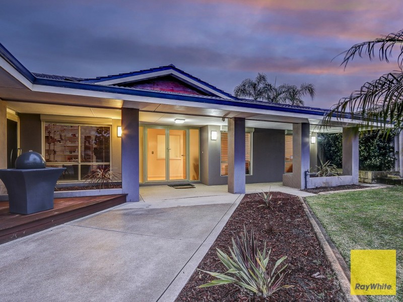 4 The Haven, Ballajura WA 6066