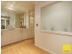 4 The Haven, Ballajura WA 6066