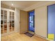 4 The Haven, Ballajura WA 6066