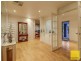 4 The Haven, Ballajura WA 6066