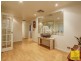 4 The Haven, Ballajura WA 6066