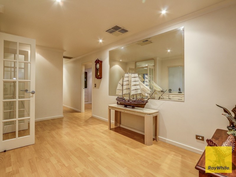4 The Haven, Ballajura WA 6066
