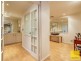 4 The Haven, Ballajura WA 6066