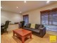4 The Haven, Ballajura WA 6066