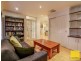 4 The Haven, Ballajura WA 6066