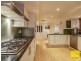 4 The Haven, Ballajura WA 6066
