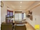 4 The Haven, Ballajura WA 6066