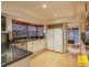 4 The Haven, Ballajura WA 6066