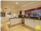 4 The Haven, Ballajura WA 6066