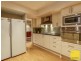 4 The Haven, Ballajura WA 6066