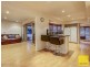 4 The Haven, Ballajura WA 6066