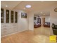 4 The Haven, Ballajura WA 6066