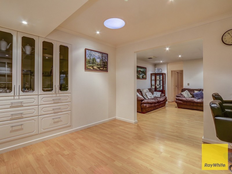 4 The Haven, Ballajura WA 6066