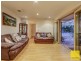 4 The Haven, Ballajura WA 6066