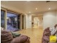 4 The Haven, Ballajura WA 6066
