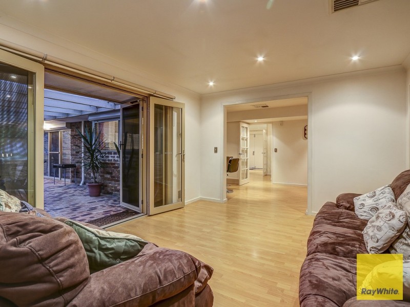 4 The Haven, Ballajura WA 6066