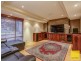 4 The Haven, Ballajura WA 6066