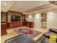 4 The Haven, Ballajura WA 6066