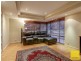4 The Haven, Ballajura WA 6066