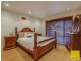 4 The Haven, Ballajura WA 6066
