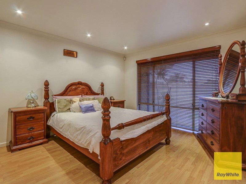 4 The Haven, Ballajura WA 6066