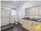 4 The Haven, Ballajura WA 6066