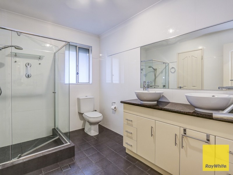 4 The Haven, Ballajura WA 6066
