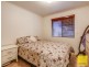 4 The Haven, Ballajura WA 6066