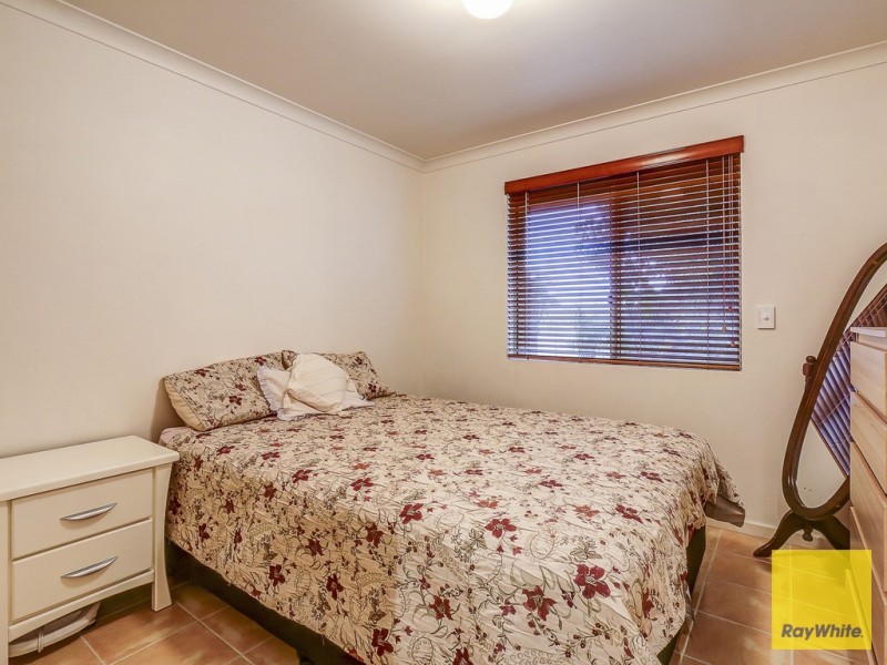 4 The Haven, Ballajura WA 6066