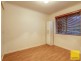 4 The Haven, Ballajura WA 6066