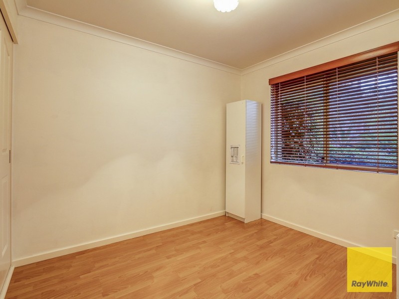 4 The Haven, Ballajura WA 6066