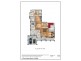 4 The Haven, Ballajura WA 6066 Floorplan
