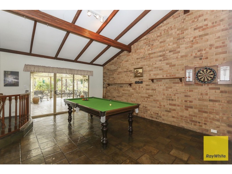 18 Lakes Way, Jandakot WA 6164