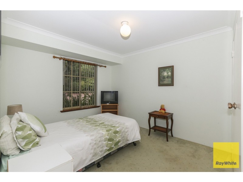 18 Lakes Way, Jandakot WA 6164