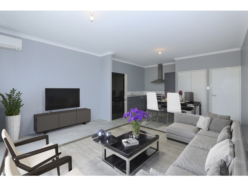 57 Carmathen Avenue, Butler WA 6036