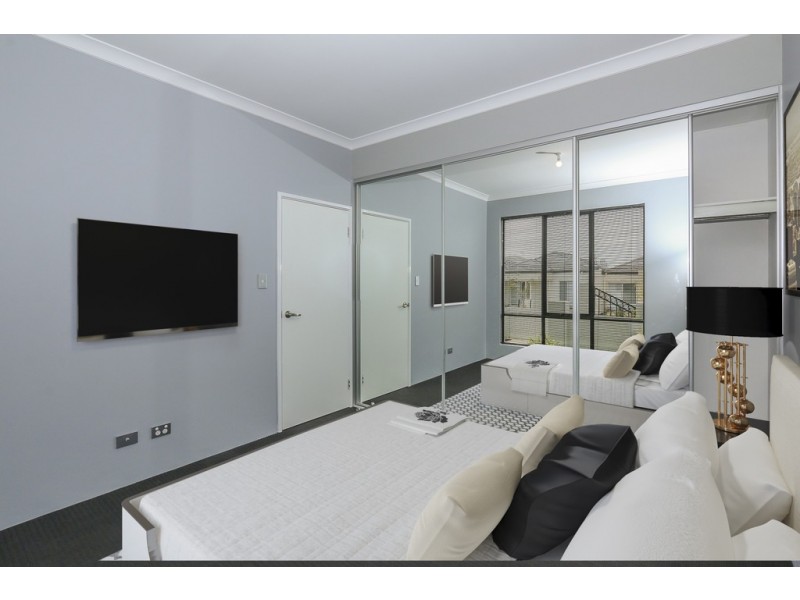 57 Carmathen Avenue, Butler WA 6036