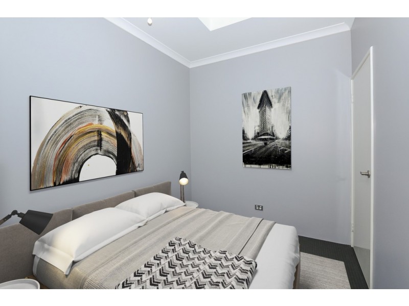 57 Carmathen Avenue, Butler WA 6036