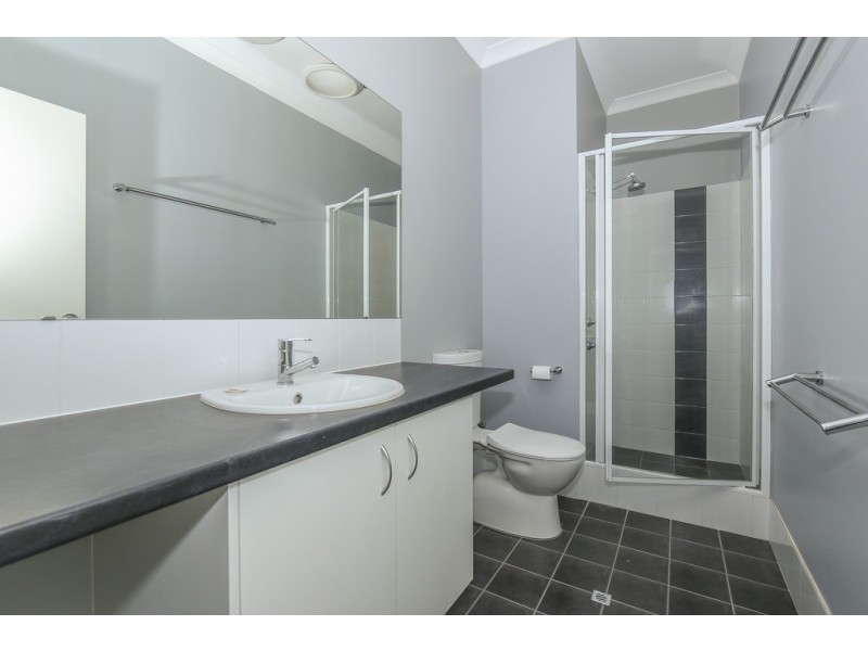 57 Carmathen Avenue, Butler WA 6036