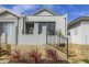 57 Carmathen Avenue, Butler WA 6036