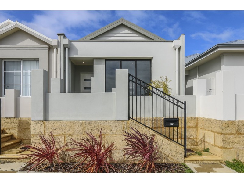 57 Carmathen Avenue, Butler WA 6036