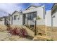 57 Carmathen Avenue, Butler WA 6036