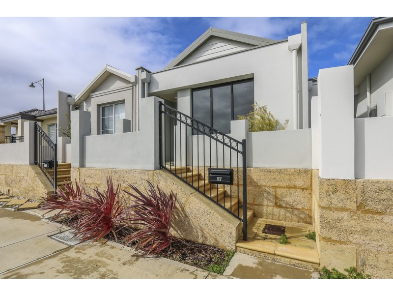 57 Carmathen Avenue, Butler WA 6036